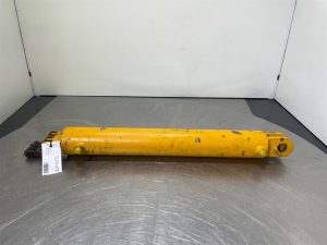 Ahlmann AZ10-5507-027-Swivel cylinder/Schwenkzylinder