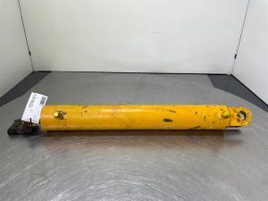 Ahlmann AZ10-5507-027-Swivel cylinder/Schwenkzylinder