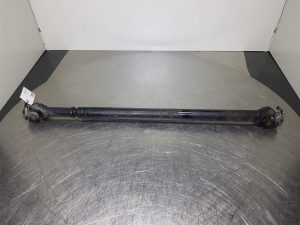 Other - Propshaft/Gelenkwelle/Cardanas