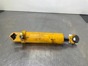 Ahlmann AZ10-5517-456-Support cylinder/Stuetzzylinder