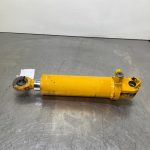 Ahlmann AZ10-5517-456-Support cylinder/Stuetzzylinder
