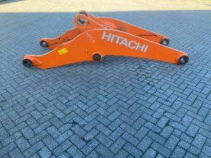 Hitachi ZW310TPD-6 - Lifting framework/Schaufelarm/Giek