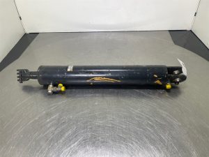 Ahlmann AZ6-4197772A-Swivel cylinder/Schwenkzylinder