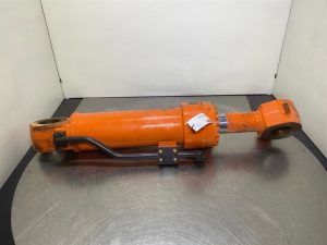 Hitachi ZW310TPD-6-Tilt cylinder/Kippzylinder/Nijgcilinder