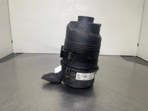 Ahlmann AZ6-4197839A-Air filter/Luftfilter/Luchtfilter