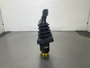 Ahlmann AZ6-4198091A-Servo valve/Servoventil/Servoventiel