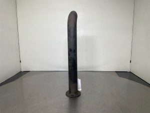 Ahlmann AZ6-4139575G-Exhaust/Auspuff/Uitlaat