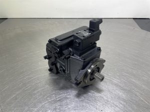 Bondioli & Pavesi M4MV65-68/28-Drive motor/Fahrmotor/Rijmotor