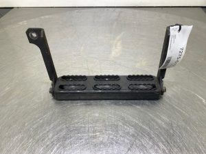 Hitachi ZW310TPD-6-Stair panel/Trittstufen/Traptreden