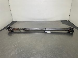 Ahlmann AZ6-4197906A-Propshaft/Gelenkwelle/Cardanas