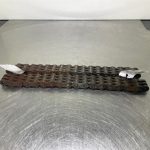 Ahlmann AZ6-4197773A-Leaf chain/Fleyerkette/Flyerketting