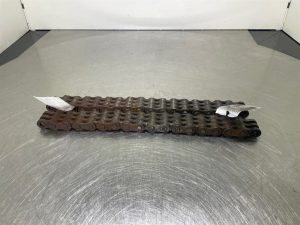 Ahlmann AZ6-4197773A-Leaf chain/Fleyerkette/Flyerketting