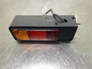 Hitachi ZW310TPD-6-Light/Leuchte/Verlichting