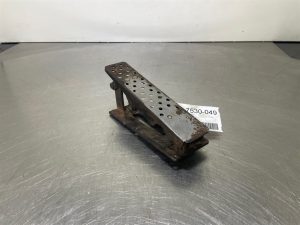 Ahlmann AZ6-4104384A-Gas pedal