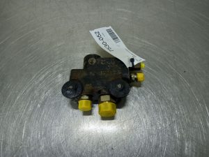 Ahlmann AZ6-4195338A-Priority valve/Prioritaetsventil