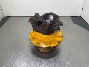 Ahlmann AZ10-ZF APL-3054/BK-Final drive/Endantrieb