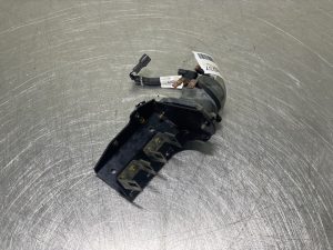 Hitachi ZW310TPD-6-3319446610-Wiring harness/Kabelbaum