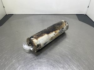 Hitachi ZW310TPD-6-Piston accumulators/Kolbenspeicher