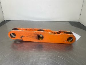 Ahlmann AZ6-4183143C-Shift lever/Umlenkhebel/Duwstuk