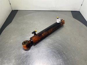 Hitachi ZW310TPD-6-Steering cylinder/Lenkzylinder