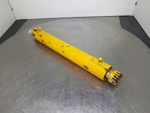 Ahlmann AZ10-5507-027-Swivel cylinder/Schwenkzylinder