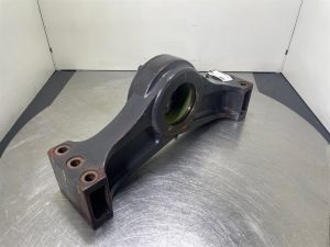 Hitachi ZW310TPD-6-Axle bearing block/Lagerblock/Lagerblok