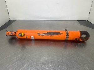 Ahlmann AZ6-4197760A-Lifting cylinder/Hubzylinder