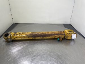 Caterpillar 924G-152-4187-Lifting cylinder/Hubzylinder