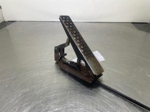 Ahlmann AZ6-4104384A-Gas pedal