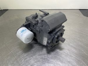 Bondioli & Pavesi HPP8 075R-Drive pump/Fahrpumpe/Rijpomp