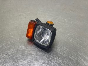 Caterpillar 924G-105-4850-24V-Light/Leuchte/Verlichting