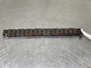 Ahlmann AZ6-4197773A-Leaf chain/Fleyerkette/Flyerketting