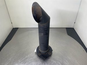 Caterpillar 924G-199-5117-Exhaust/Auspuff/Uitlaat