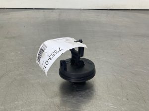 Caterpillar 924G - Filler cap/Einfüllverschluss/Tankdop