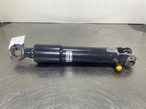 Ahlmann AZ6-4197848A-Support cylinder/Stuetzzylinder