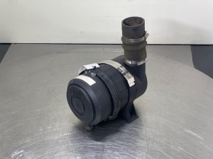 Caterpillar 924G-227-4321-Air filter/Luftfilter/Luchtfilter