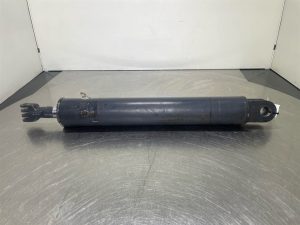 Ahlmann AZ6-4197772A-Swivel cylinder/Schwenkzylinder