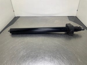 Interpump Hydraulics SE+DE 1930 75 2 CRN SPU-Cylinder/Zylinder/Cilinder