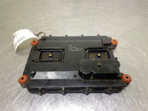 Caterpillar 924G-262-1408 / 304-5687-ECU/Control box/modul