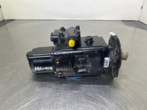 Manitou MT1135-52736885-Salami PG330-Load sensing pump