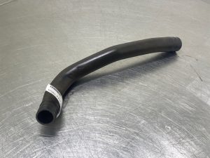 Caterpillar 924G - Hose/Schlauch/Slang