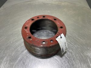 ZF AP-B325 - Brake drum/Bremstrommel/Remtrommel