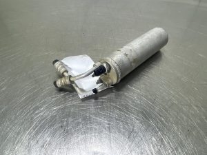 Hyundai HL757-7A-11N6-90060 / A4W00615 / ASRN60D-M5-Drier