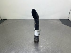 Terex AL80/SKL834-0451016023-Exhaust/Auspuff/Uitlaat