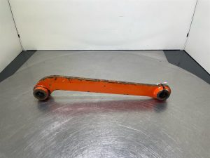 Terex AL80/SKL834-6393524096-Shift lever/Umlenkhebel