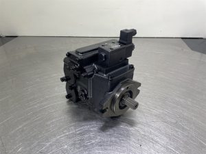 Bondioli & Pavesi M4MV65-68/28-Drive motor/Fahrmotor/Rijmotor