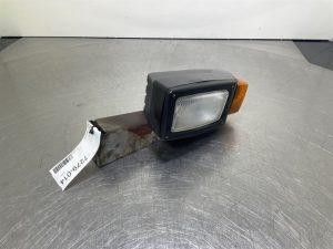 Terex AL80/SKL834-5110660148-Light/Leuchte/Verlichting