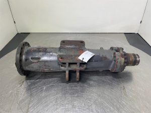 Liebherr A900-ZF AP-B355-Axle housing/Achskörper/Astrechter