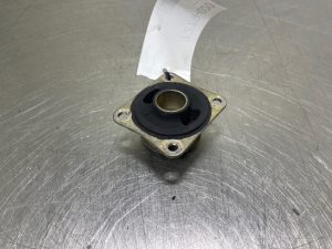 Terex AL80/SKL834-5153656320-Vibration damper/Dämpfer