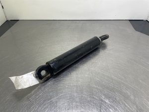 Terex AL80/SKL834-5906000025-Steering cylinder
